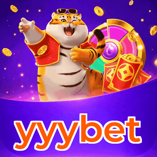 Baixar APK yyybet