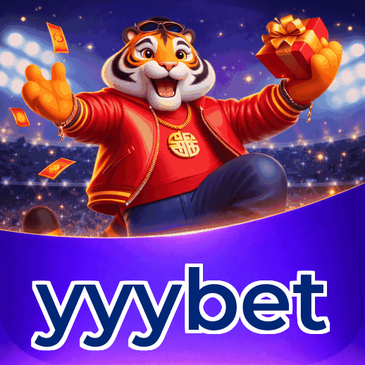 Cashback semanal yyybet