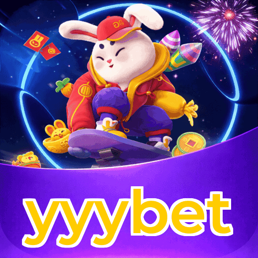 Jogos com maior RTP na yyybet