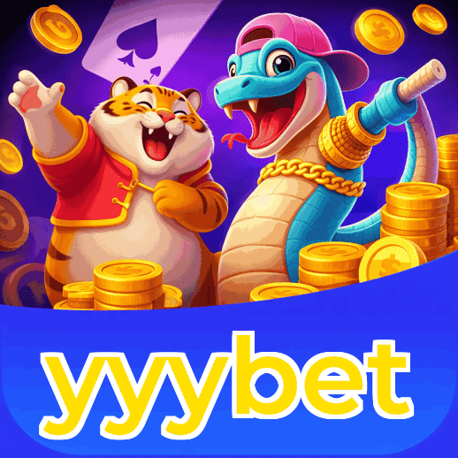 Pagamentos e segurança no app