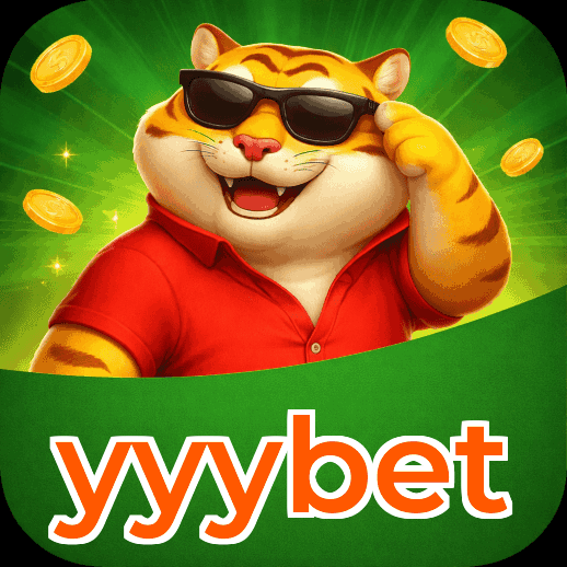 Comunidade ativa no Facebook